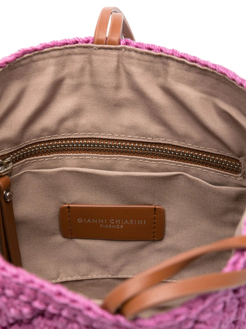 GIANNI CHIARINI BELLA